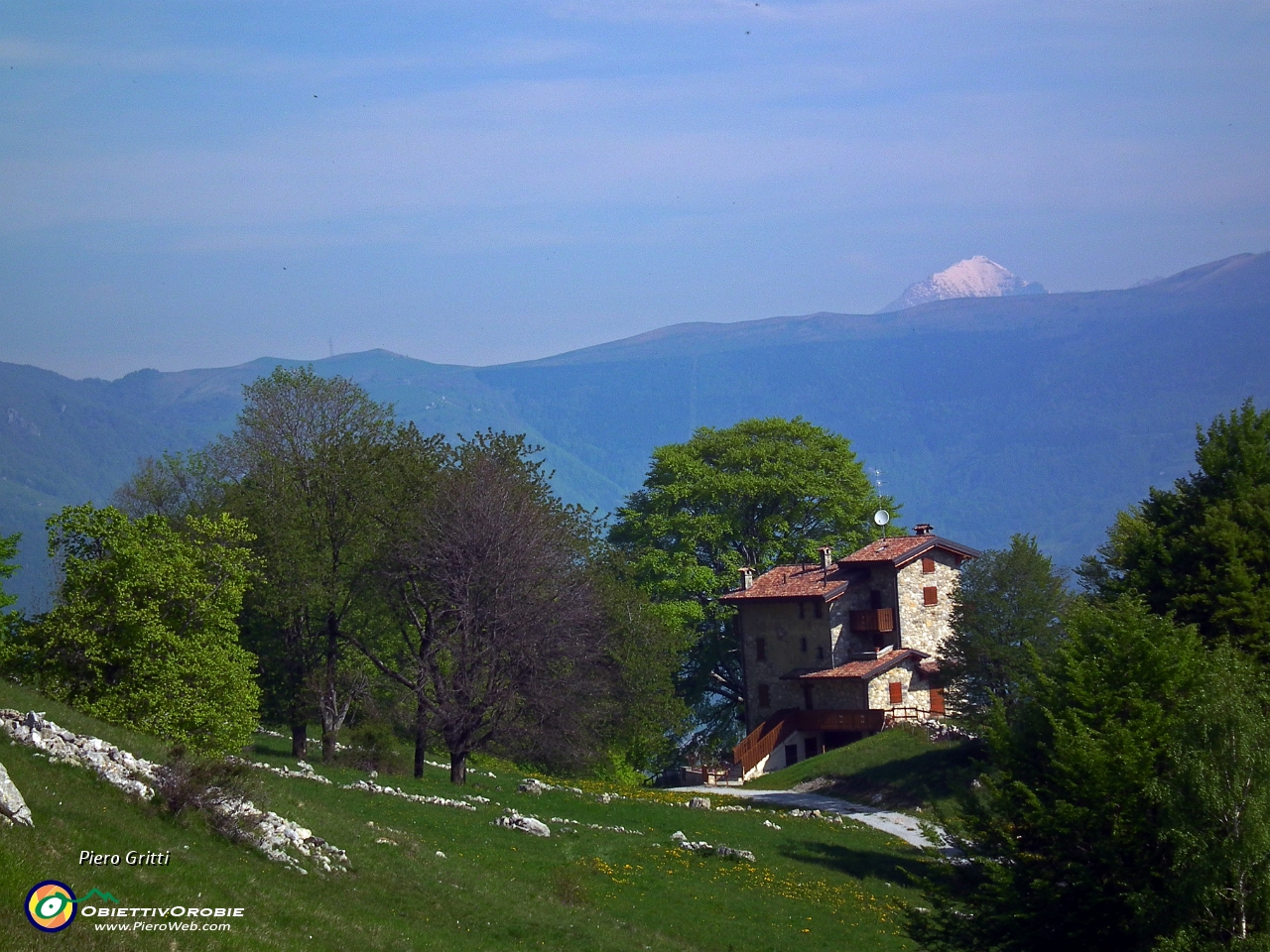 25 vista sul Ronco....JPG